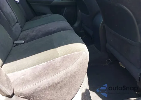 2013 Nissan Altima 2.5 S from USA, damaged, VIN 1N4AL3AP4DC172759